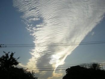 20091022雲 (3).JPG
