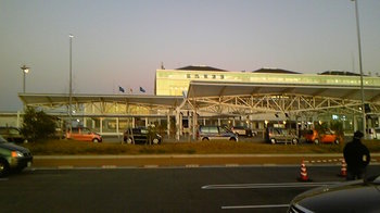 北九州空港 (3).JPG
